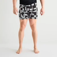 Shaquille O'Neal XLG™ Mens Big and Tall Boxer Briefs 362988