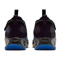 Nike Air Max Nova Little Kid Boys Running Shoes