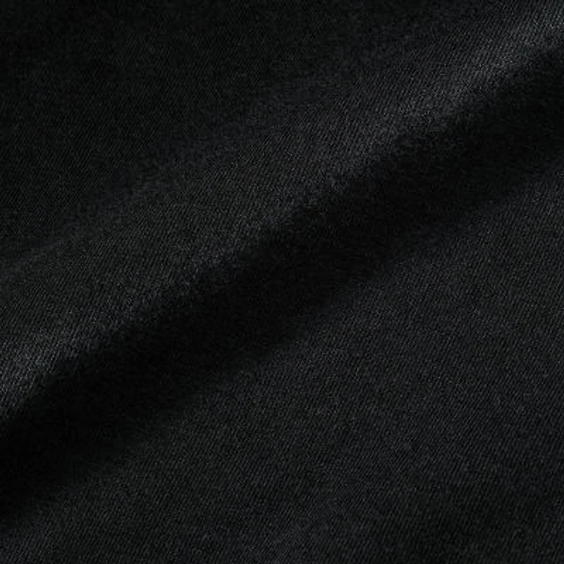 Nike Womens Drawstring Waist Lightweight Moisture Wicking Straight Sweatpant