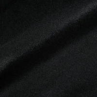 Nike Womens Drawstring Waist Lightweight Moisture Wicking Straight Sweatpant