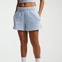 Nike Womens Soft Short