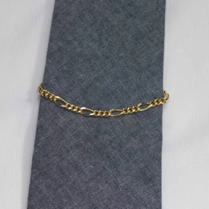 Tie Chain