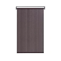 Melbourne Outdoor Push-Up Shade