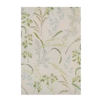 Couristan Sand Dune Rectangular Rugs