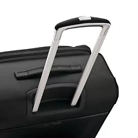 Samsonite Solyte Dlx 28" Expandable Lightweight Luggage
