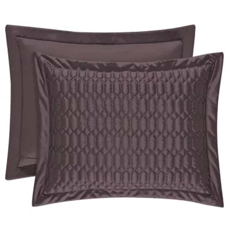 Five Queens Court Saranda Pillow Sham