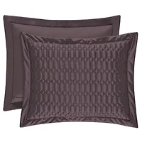 Five Queens Court Saranda Pillow Sham