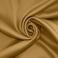 Sun Zero Evan Grommet Top Energy Saving Blackout Single Curtain Panel