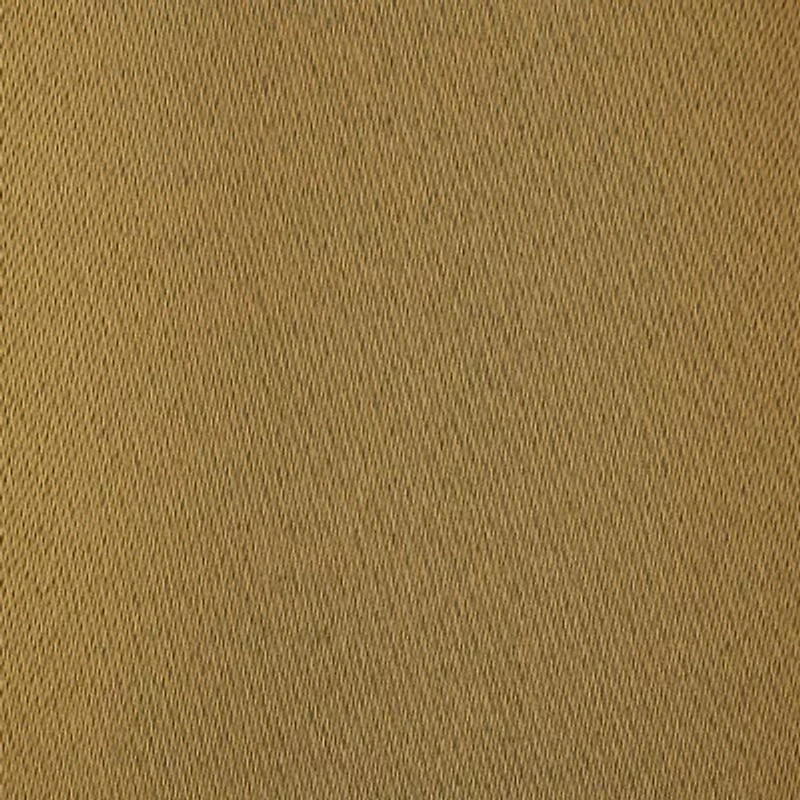 Sun Zero Evan Grommet Top Energy Saving Blackout Single Curtain Panel