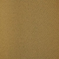 Sun Zero Evan Grommet Top Energy Saving Blackout Single Curtain Panel