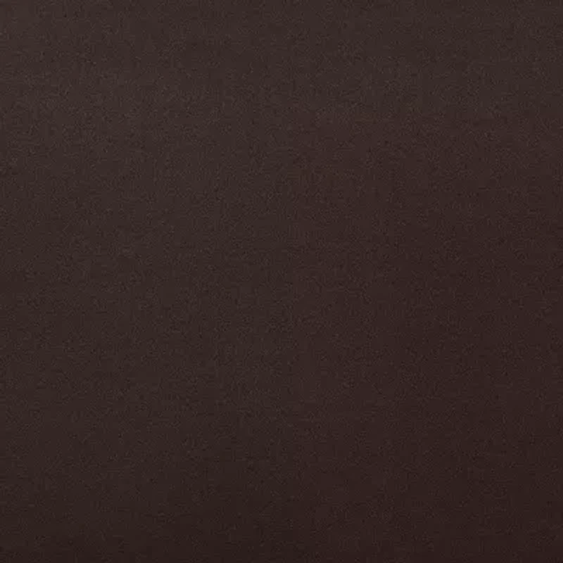 Sun Zero Oslo Grommet Top Energy Saving 100% Blackout Single Curtain Panel