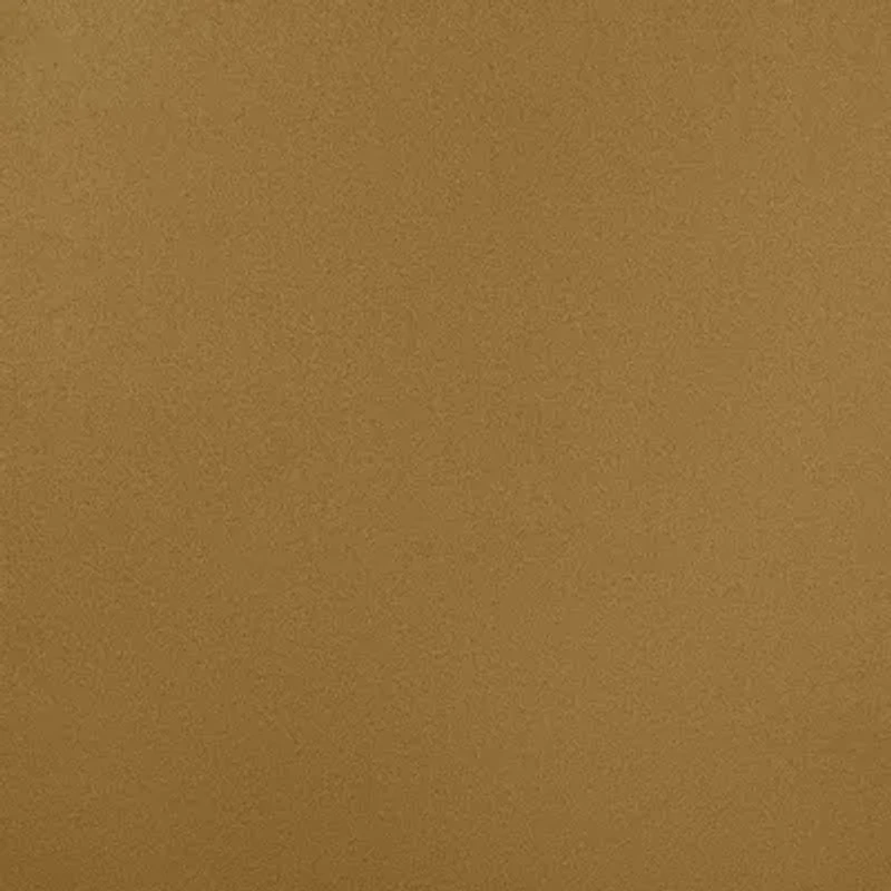 Sun Zero Oslo Grommet Top Energy Saving 100% Blackout Single Curtain Panel