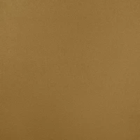 Sun Zero Oslo Grommet Top Energy Saving 100% Blackout Single Curtain Panel