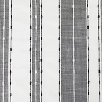 Archaeo Cassidy Rod Pocket Tailored Valance