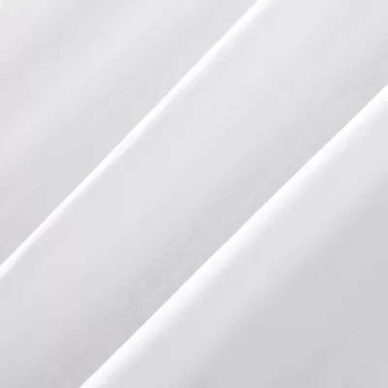 Archaeo Eila Tab Top Light-Filtering Single Curtain Panel