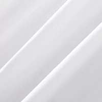 Archaeo Eila Tab Top Light-Filtering Single Curtain Panel