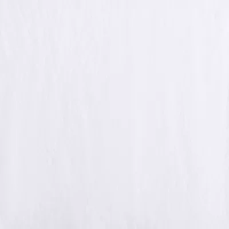 Archaeo Eila Tab Top Light-Filtering Single Curtain Panel