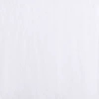 Archaeo Eila Tab Top Light-Filtering Single Curtain Panel