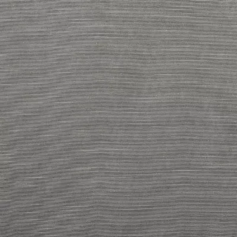 Archaeo Gelso Grommet Top 100% Blackout Single Curtain Panel