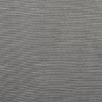 Archaeo Gelso Grommet Top 100% Blackout Single Curtain Panel