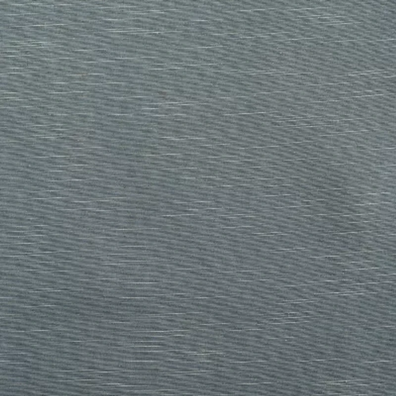 Archaeo Gelso Grommet Top 100% Blackout Single Curtain Panel