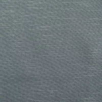 Archaeo Gelso Grommet Top 100% Blackout Single Curtain Panel