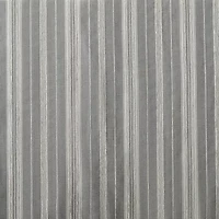 Archaeo Raya Rod Pocket Light-Filtering Single Curtain Panel