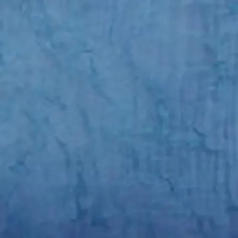 No 918 Erica Rod Pocket Sheer Single Curtain Panel