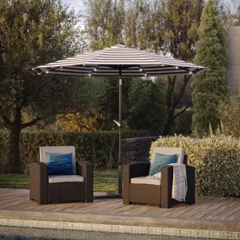 Pegasus Patio Umbrella