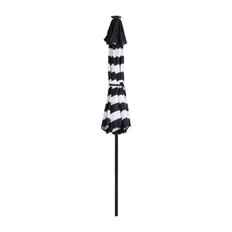 Pegasus Patio Umbrella