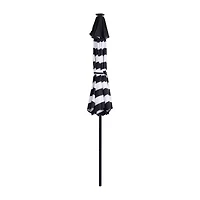 Pegasus Patio Umbrella