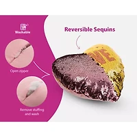 Lovery Bath And Body Care - 9pc Fresh Peony Spa Kit