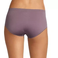 Ambrielle Seamless Brief Panty 13p002