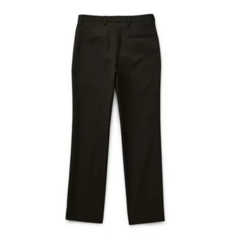 Collection By Michael Strahan Big Kid Boys Suit Pant