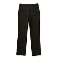 Collection By Michael Strahan Big Kid Boys Suit Pant