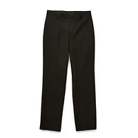 Collection By Michael Strahan Big Kid Boys Suit Pant