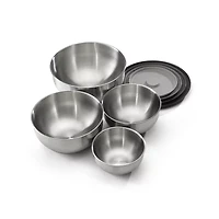 Joseph Joseph  8-pc. Mixing Bowl