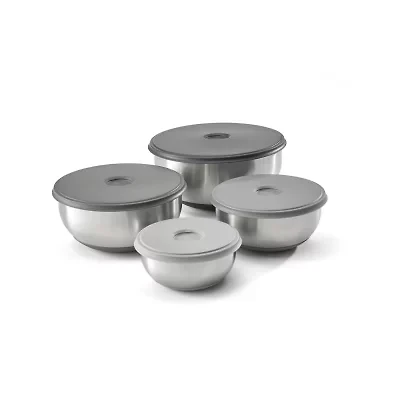 Joseph Joseph  8-pc. Mixing Bowl