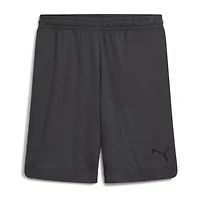 PUMA Rtg Mens 10" Mid Rise Big and Tall Workout Shorts