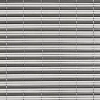 Achim Cordless Solstice Vinyl Roll-Up Blind Outdoor Shade