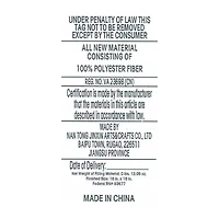 Home Expressions Faux Suede 2-pack Square Throw Pillow