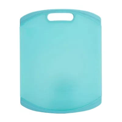 Farberware Poly 11"x14" Cutting Board