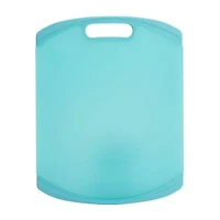 Farberware Poly 11"x14" Cutting Board