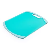 Farberware Poly 11"x14" Cutting Board