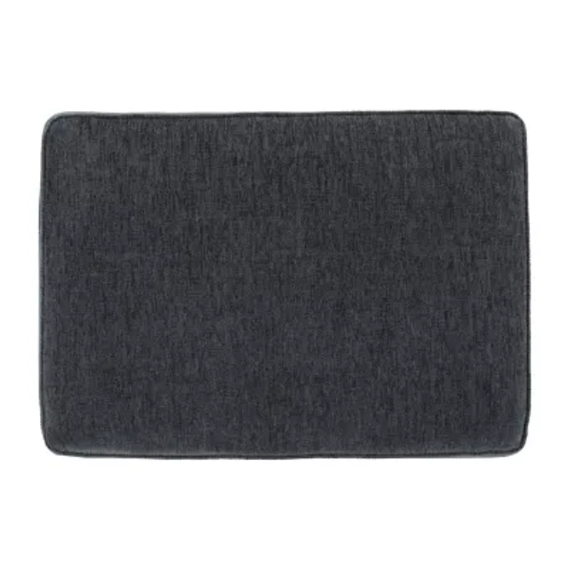 Signature Design by Ashley® Abinger  Living Room Collection Upholstered Ottoman