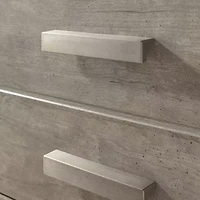 Signature Design by Ashley® Culverbach 2-Drawer Night Stand