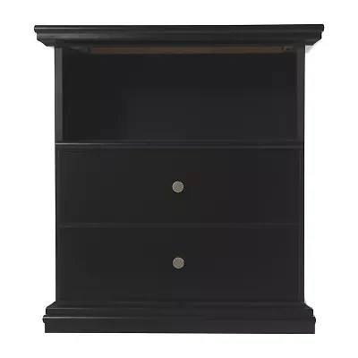 Signature Design by Ashley® Miley Night Stand