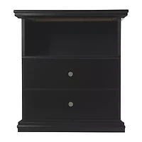 Signature Design by Ashley® Miley Night Stand