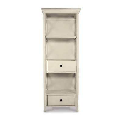 Signature Design by Ashley® Roanoke Cabinet