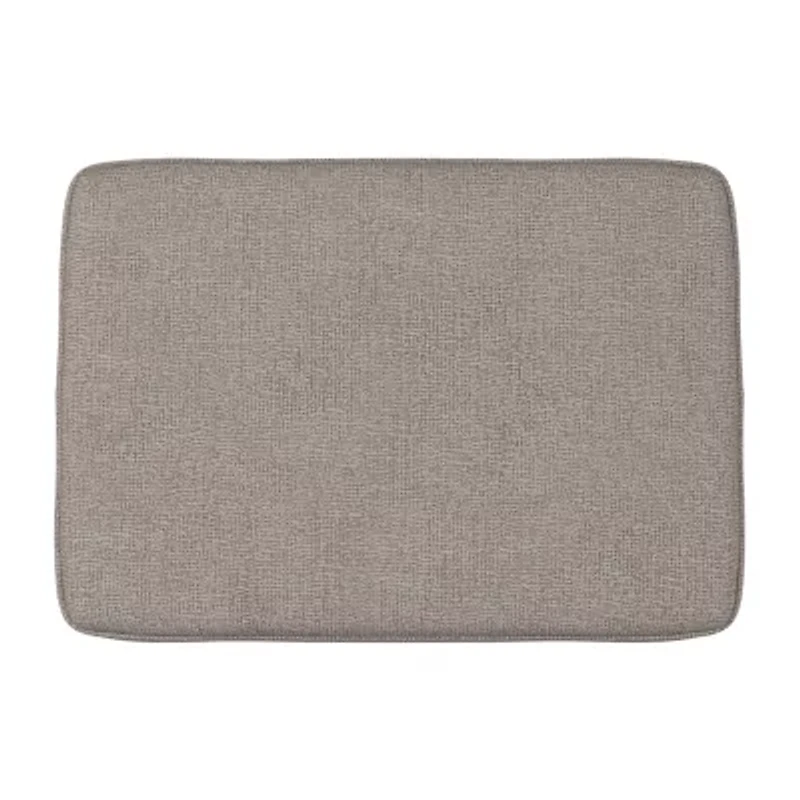 Signature Design by Ashley® Greaves Storage Ottoman